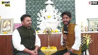 Empowering the Leaders of Tomorrow ! | Modi World School Wisdom City #ModiYES