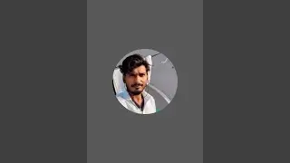 arun blog post  लाइव है!