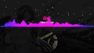 A_S_P - OxT Silent Solitude (OST Overlord)