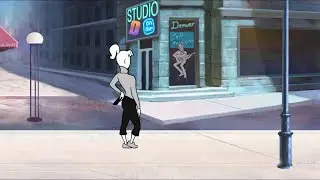 Denver Technology Services Animated Promo