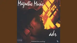 Magnetic Music