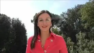 INTERVISTA A...SERY OPERACLASSICA