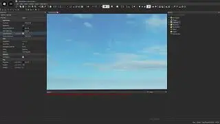 retrostudio tutorial - fog & lighting [READ DESCRIPTION]