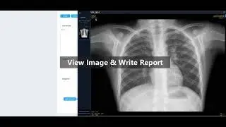 NovaCloud&reg; Edit Report-Part2