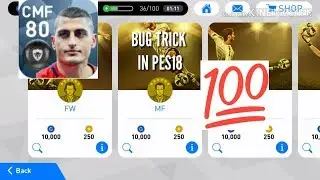 Black Ball Bug Trick 100% in 10k Special Agent