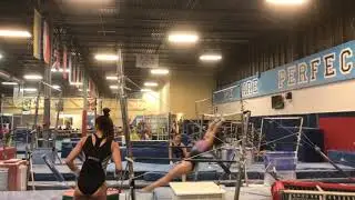 Katya Sander Summer Upgrades Week of November 18 2018