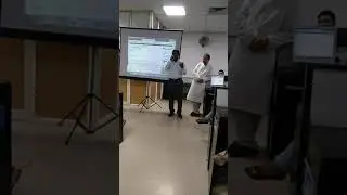 BBB Koha Training @ Inmantec Ghaziabad India 5 to 7 Oct 2018 12
