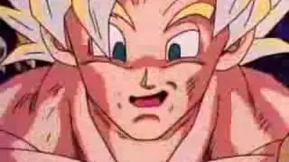 Broly - Rob Zombie_SuperBeast