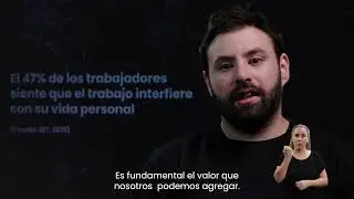 NOSOTROS SOMOS OPORTUNIDAD | Redactivos