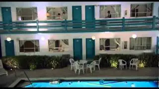 reno 911- batedores de p******** .avi