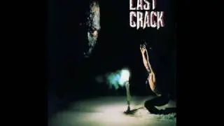 LAST CRACK - Energy Mind