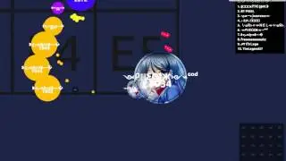 alis.io epic fail worst fail ever