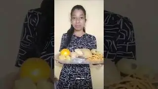 Christmas Sweets Preparation #christmas #sweets #goa