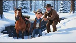 BEE Animated Films: 