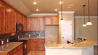 Real estate for sale in Temple Texas - MLS# 190826