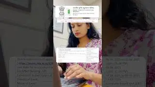 ICAR PG & Ph.D. 2025 Exam Dates OUT! | All You Need to Know in 60 Seconds