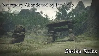 Rise to Adventure 85 - It's always the Bear