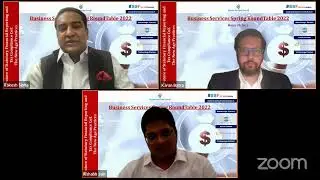 Future of Statutory Financial Reporting and Tax Compliance CoE &ndash; The New Age Practices