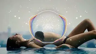 Mallorca (Free download) Upbeat TROPICAL HOUSE Beat (Creative Commons) Tropical Music Scandinavianz