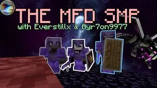 The MFD SMP