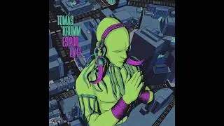 Es por la fe - Tom&aacute;s Krumm