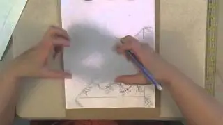 Sharon Schamber - Designing a Masterpiece