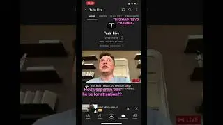 Elon musk hacked EVERYTHING #SAVEITZY #itzy #midzy
