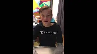 PERAUGYMNASIUM VORSTELLUNGSVIDEO