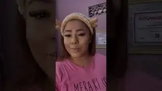 VAMOS DE PRODUÇÃO HOJE ❤️