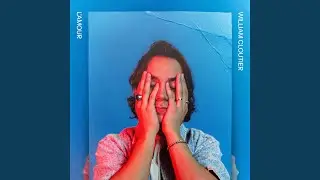 Où on dansait autrefois