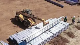001 Video Posadas Expansion July 2024