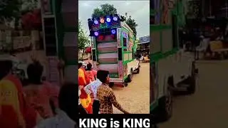 11d DJ stnd short video #short video 11d dj stnd#