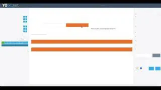 21.11.2022 Работаем на YoBit AirDrop и YoStep