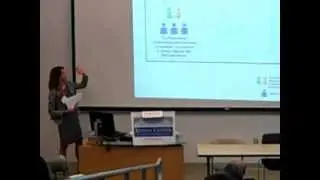 Rennie Center Partnership-based Model for Teacher Preparation.MP4