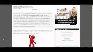 How To Do Guest Blogging?