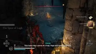 AC Valhalla River Raids 05