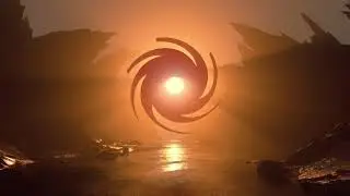 Black Hole Recordings January 2021 Mix