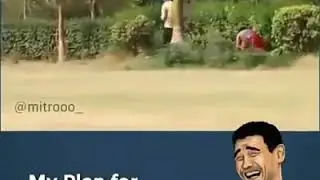 Bajrang dal prank
