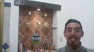 Discurso 03  / Empat&iacute;a Humana / Abril 23 2020