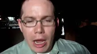 3 Time self-published Phil Gerbyshak tells us how