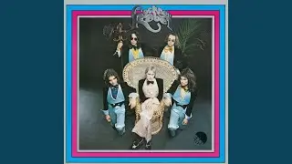 Hideaway (2012 Remaster)