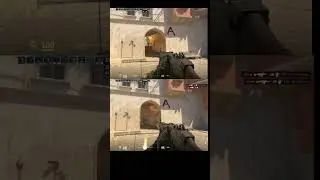 это слишком тяжело.. #cs2