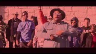 Champion by Flygotti THE CASHVILLE TEDDYBEAR  #FLYGOTTIMUSIC