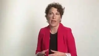 IF YOU'RE THE PARTNER OF A SEX ADDICT