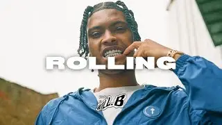 Nemzzz x Arz x Ronzo Type Beat - 