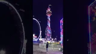 Fun at the fair #washington #county #fair #fun #riding