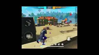 me noob 🤣#vairalvideo #freefire#foryou  #freefireshorts @Hellorawdy @SatoruGamerff