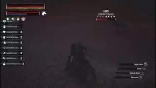 |God attack at crevice|Derketos Slaves vs -_-|Conan Exiles PVP