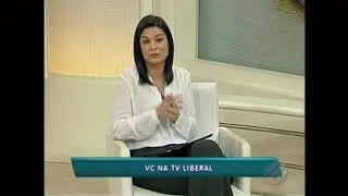 Encerramento do JL1 de 11/07/2018