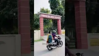 rewari city